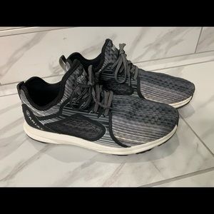 Ariat Fuse Athletic Shoes